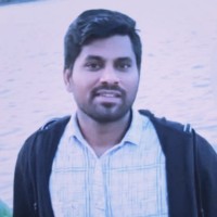 Goriparthi Veera Sai Chandu