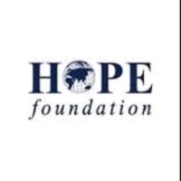 hope foundation