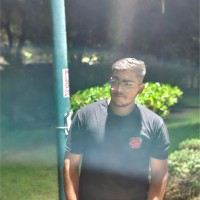 Raj Gupta