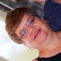 Trudy Erasmus