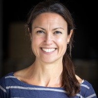 Dana Ross Rogers