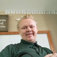 Anthony Kreke