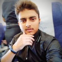 ANISH KUMAR