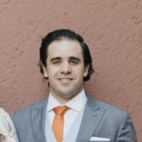 Sebastian Betancourt