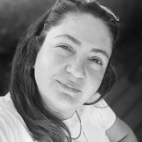 BETÜL UĞURTAN