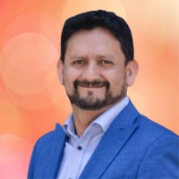 Juan Carlos Lazo Álvarez