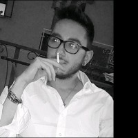 Cristian Mercuri