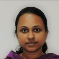 Sumi Uthuppu