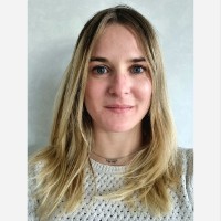 Isabelle Riviere