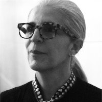 Daniela L S Facchini