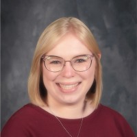 Kaylynn Keedy Ranspach