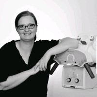 Katheryn Madison M.A. Ed., B.S. RT (R)(CT)(ARRT)