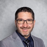 Barrett Kranz
