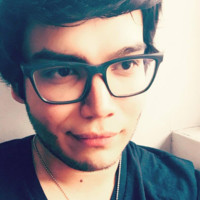 Ricardo Valdez
