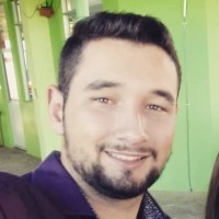 Cristian Vaghetti