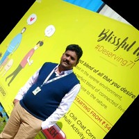 Raosaheb Chavan