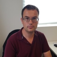Pierrick Grasland