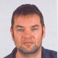 Leo Soepenberg