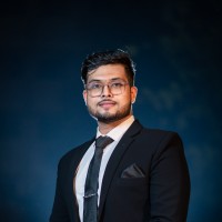 Faysal Bin Rahman