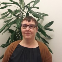 Sandra Van den Bossche