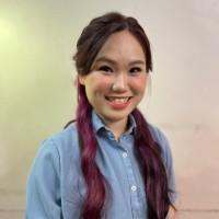 Sin Zhi Goh