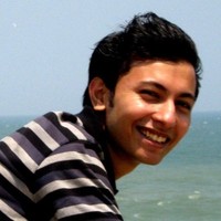 Arnab Bhattacharjee