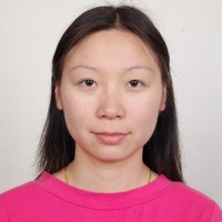Ally Gu