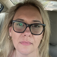 Tracy Hovell