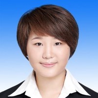 Yixin Xue
