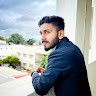 Pushkar Shete