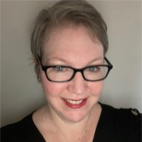 Michele Barnes