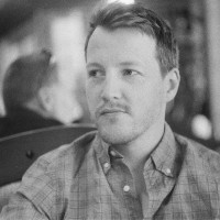Paul Ivan Harris