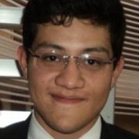 Oscar Medina