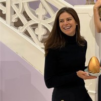 Daniela Gotthilf Halbreich