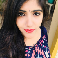 Asmita Jairath