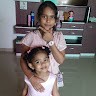 Swapnil Awale