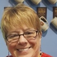 Pamela Arndt