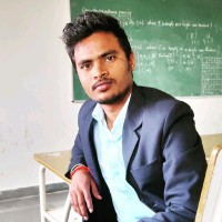 Niranjan Kumar