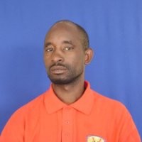Anibal Mussa