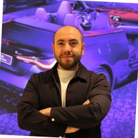 Emirhan Ömer Gür
