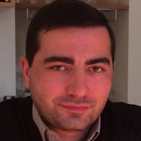 Giorgi M.