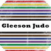 Finn Gleeson