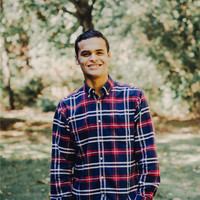 Jeriel Rodriguez