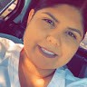 Diana Robles