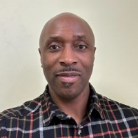 Kevin Howell
