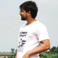 Dhananjay Pratap Singh