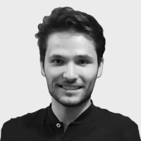 Fabien Chevillard