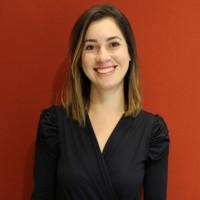 Aryane Emerick Romero dos Reis