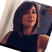 Roberta Ricciardelli