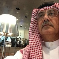 Mohamed Aljaber